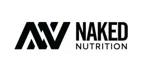Naked Nutrition logo
